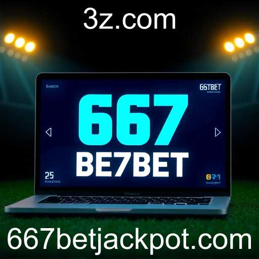 Expansão e Tendências do 667BET em 2025