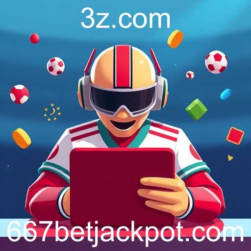 O Impacto dos Jogos Online no Brasil em 2025