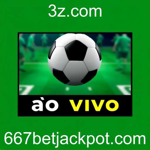 Cassino Ao Vivo