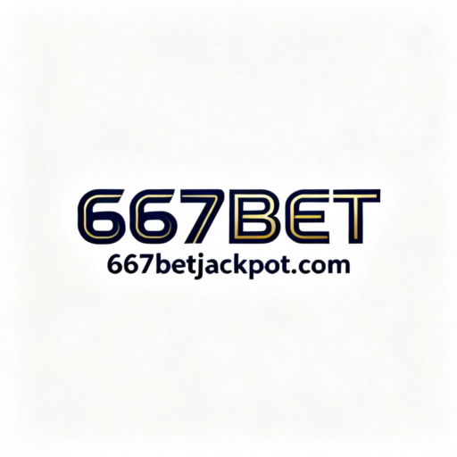 667BET