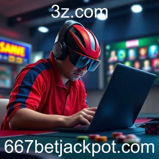 Crescimento do Setor de Jogos Online no Brasil