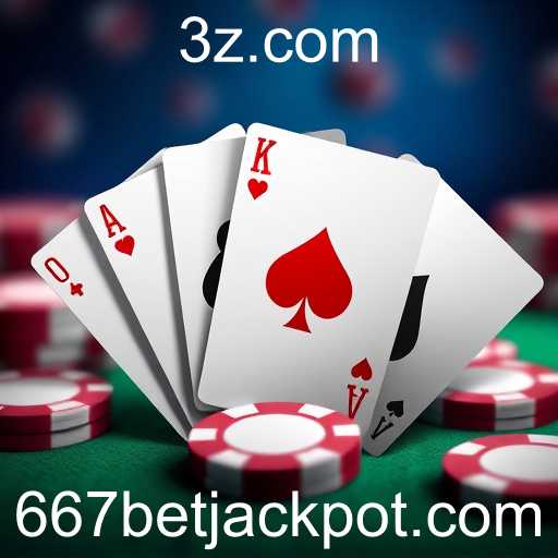 Jogos Poker