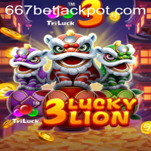 667BET Casino App