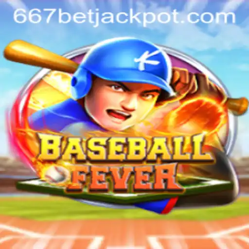 667BET Casino App