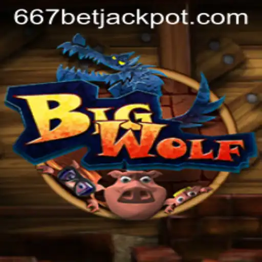 667BET Casino App