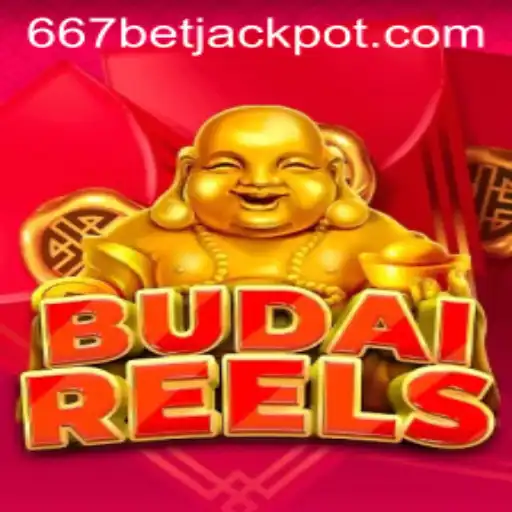 667BET Casino App