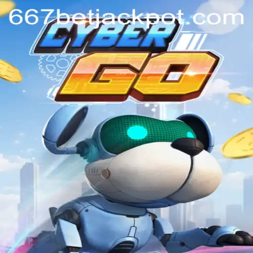 667BET Casino App