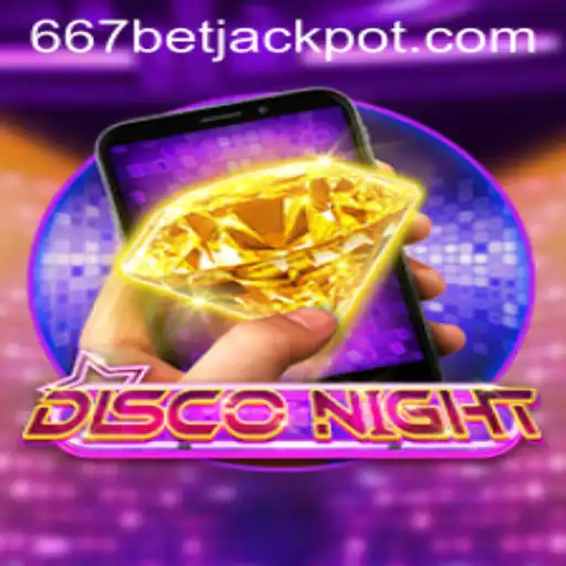 667BET Casino App