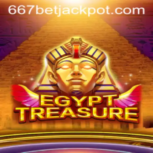 667BET Casino App
