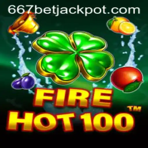 667BET Casino App