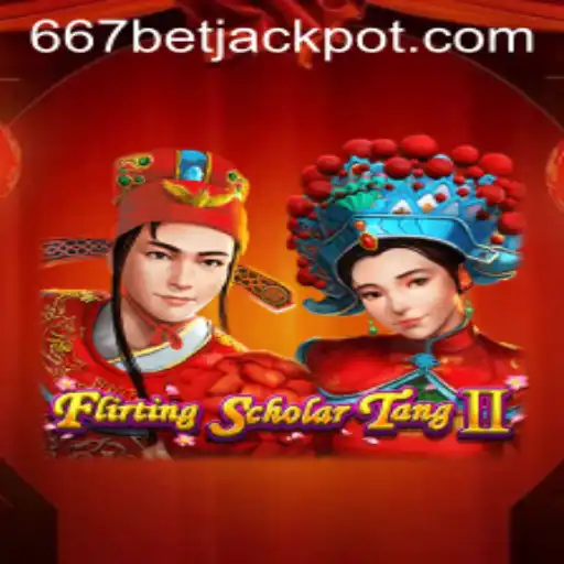 667BET Casino App