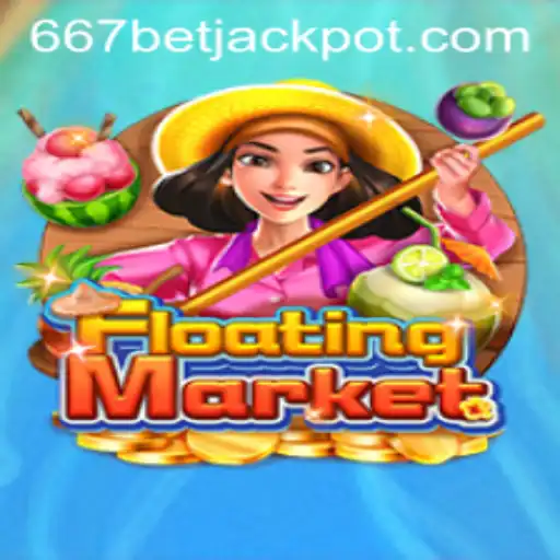 667BET Casino App