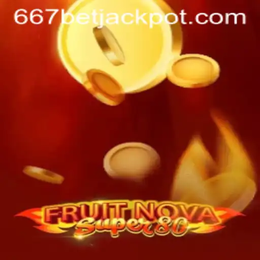 667BET Casino Withdrawal