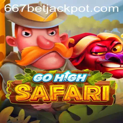 667BET Casino App