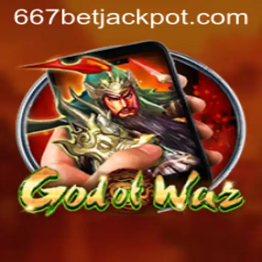 667BET Casino Withdrawal
