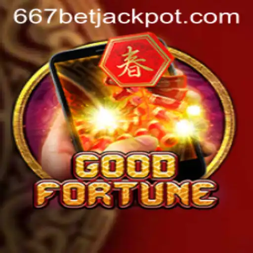 667BET Casino App