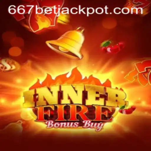 667BET Casino App