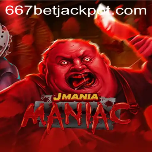 667BET Casino App