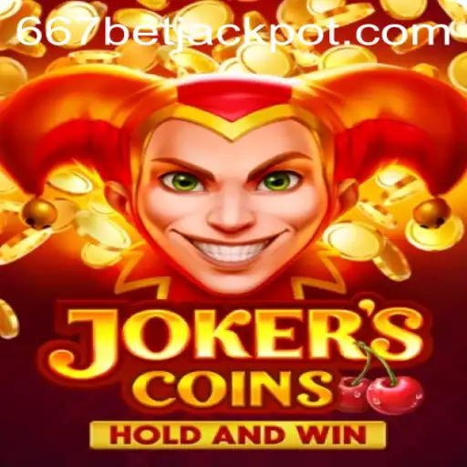 667BET Casino Withdrawal