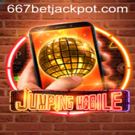 667BET Casino Withdrawal