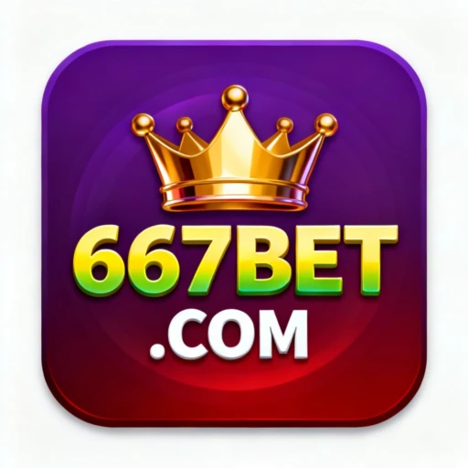 667BET