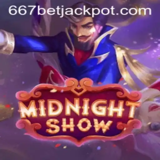 667BET Casino App