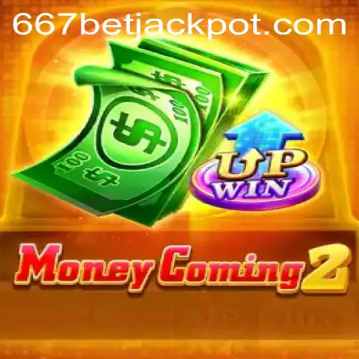 667BET Casino App