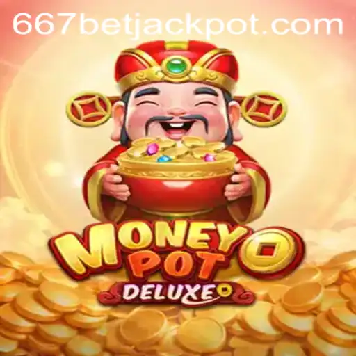 667BET Casino Withdrawal