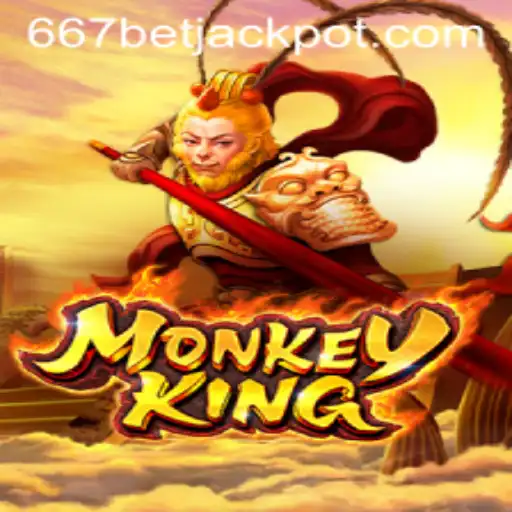 667BET Casino App