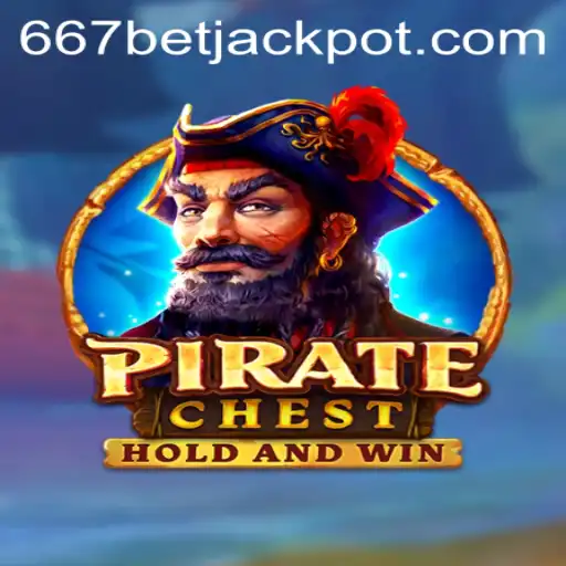667BET Casino App