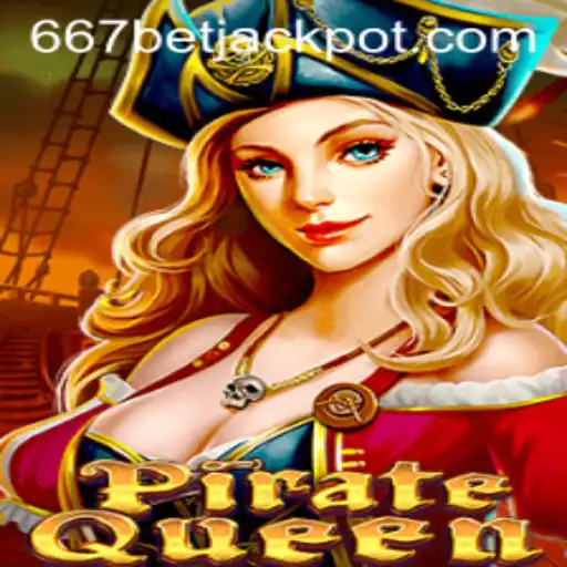 667BET Poker Games