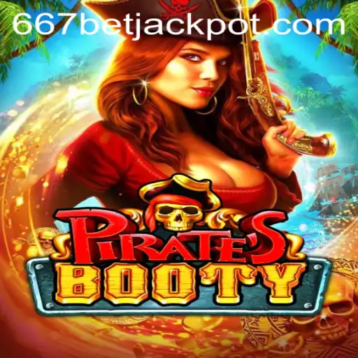667BET Player Community