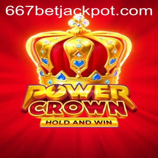667BET Casino App