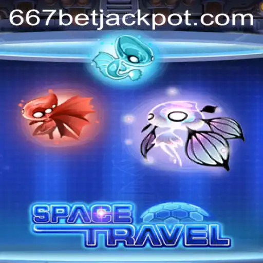 667BET Casino App