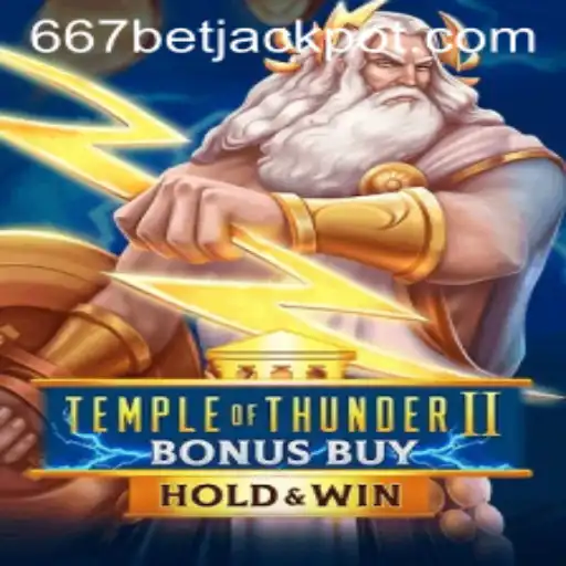 667BET Casino Withdrawal