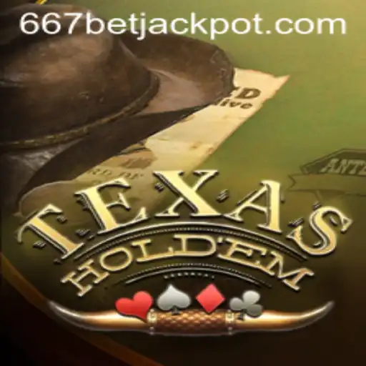 667BET Casino App