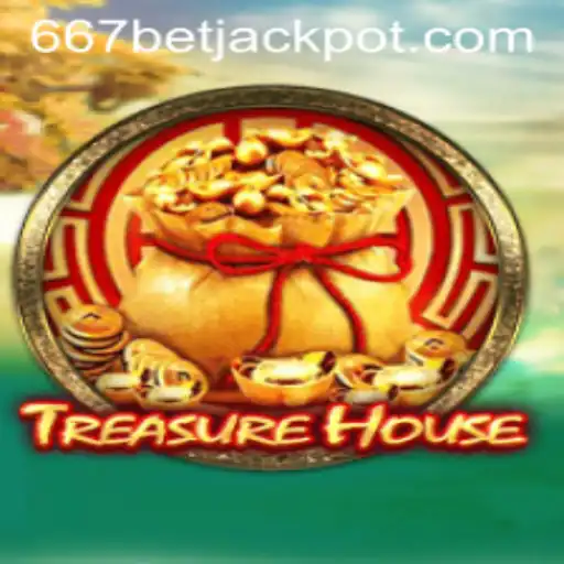 667BET Casino App