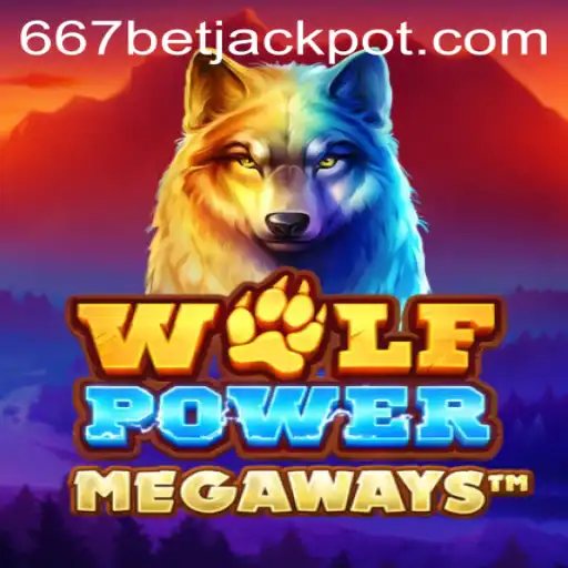 667BET Casino Withdrawal